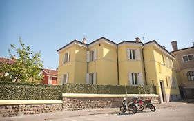 Veronese 4